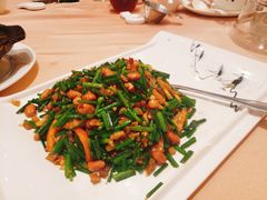 -宝园酒家(美林M·LIVE天地东座店)