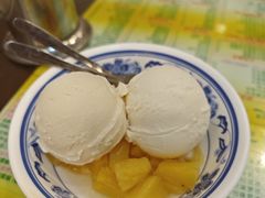 -顺记冰室(宝华路店)