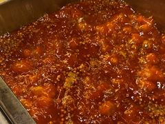 -凤来栖·净庭院·火锅(欧尚店)