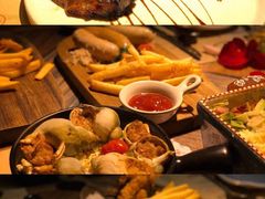 -杂咖zacup(领展中心城店)