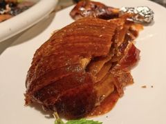 -永乐饭庄(安德路店)