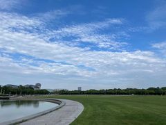 -东南大学(九龙湖校区)