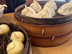 -佬钱湾仔(衣裳街店)