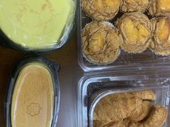 -山姆会员商店(杨桥西路店)