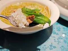 -呷湘厨·家宴·鱼汤捞饭(津南店)