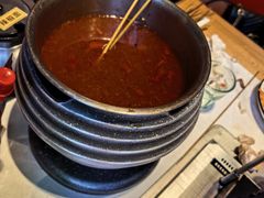 -高鸽子锦州烧烤63年(海阳路店)