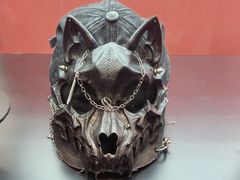 -时尚天河商业广场