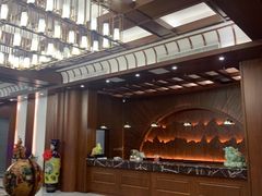 -丽苑大酒店