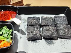 -火宫殿·小吃王国(坡子街店)