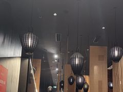 -锦城印象火锅(天府三街店)