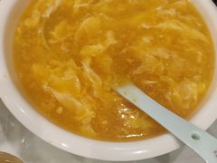 -金鸭都·老北京特色家常菜(潘家园店)