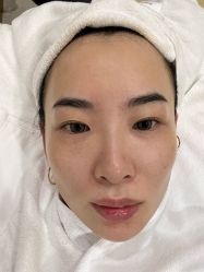 -贞禾医美·连锁