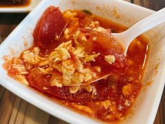 -老乡鸡(南京新街口洪武北路店)
