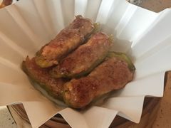 -点都德(龙之梦店)