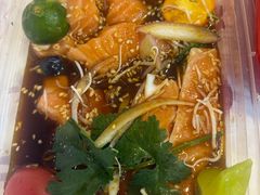 -非遗·金二顺潮汕生腌