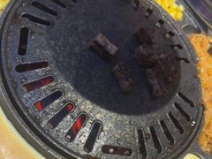 -外婆掌柜·东北家庭烤肉(托乐嘉店)