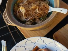 -鹿鸣酒家(越秀店)