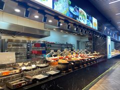 -驻海渔市(置信店)