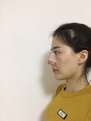 -鑫元辰医疗美容整形