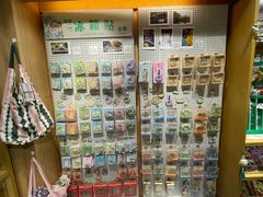 -猫的天空之城概念书店(苏州诚品店)