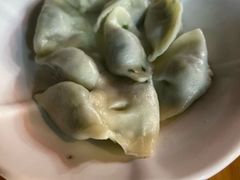 -东北特色水饺(郭家桥店)