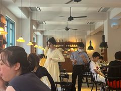 -林四喜·闽南传家菜(鼓浪屿店)