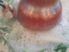 -迎宾楼(解放西街店)