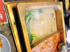 -王家渡火锅店(亦庄店)