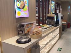 -豪享来(我格广场店)