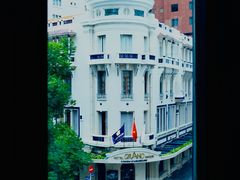 -The Workshop Coffee