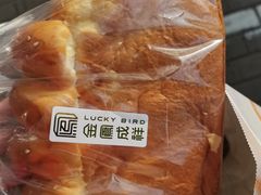 -金凤成祥(为公桥店)