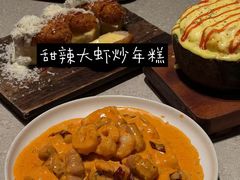 -石家庄万象城