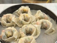 -老前童小吃(北明程路店)