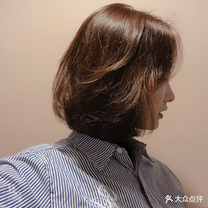 铭造型(名店坊店)图片 第22张