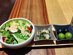 -炉匠炉端烧·酒(国金中心商场店)