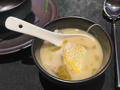 -醉东Oriental House(静安嘉里中心店)
