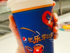 -中影国际影城(宁波江北来福士店)