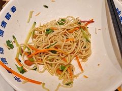 -陳香貴·兰州牛肉面(上海长风大悦城店)