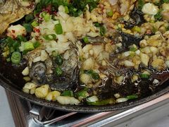 -靓虾二哥·龙虾馆(大塘总店)