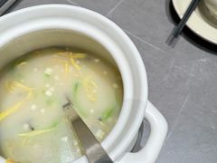 -喜记顺德菜(南昌万象城店)