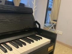 -MusicLife音乐(浦东校区)