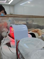 -悟空祛痘·诺奖技术专业店