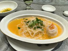 -潮福汇