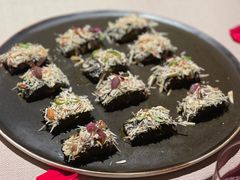 -解香楼(八盘岭路店)