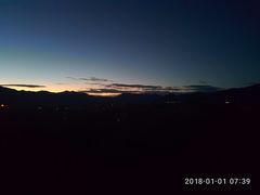 -浔岚云舍mist静谧观景美宿(丽江古城店)