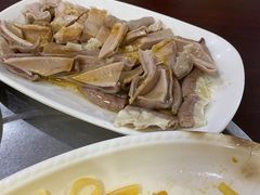 -深圳柯记餐厅(大望店)