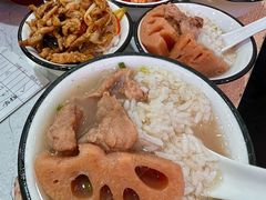 -乡厨味道(黄鹤楼店)