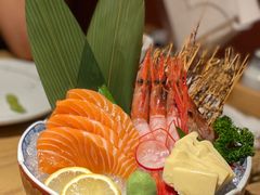 -大和食乐·鲜和牛酸汤火锅(环宇荟店)