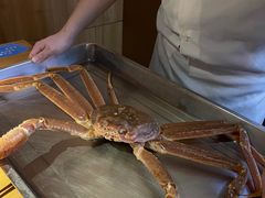 -綱元·海鲜豆捞(明州里店)