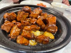 -老绍兴养和饭店(向阳不夜城店)